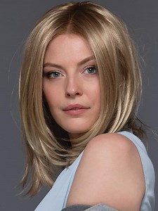 Hudson by Estetica | Synthetic Wig