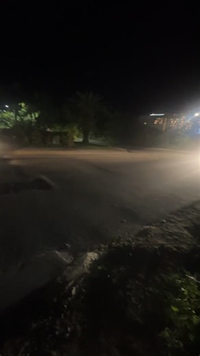 John Jr Casanova on Reels