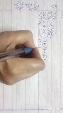 Std 9 Maths Ratio and Proportion | Comparison of Ratios | Chapter 4.2 Question 3