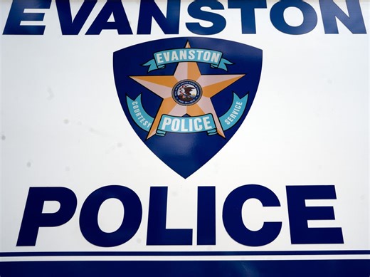 Beware Of Pickpockets: Evanston Police Issue Warning