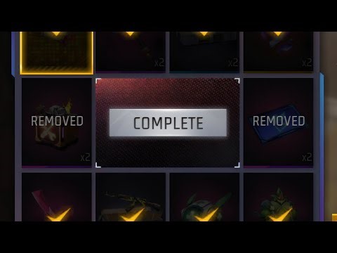 4000 REDEEM CODE 🤑