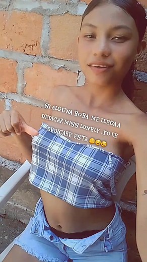 🥰🥰🥰🥰🥰 | Isa Bell