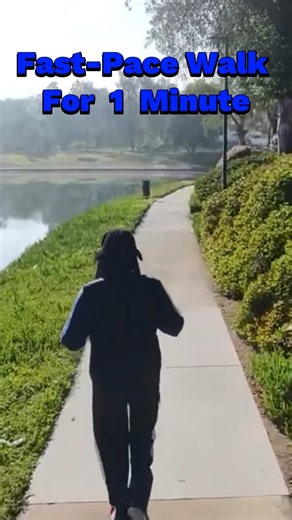 Easier than Running🏃‍♀️ #shorts #video