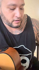 Give it a try🤙🏾🤙🏾💪🏾💪🏾🎸🎸🎸 | Mahi