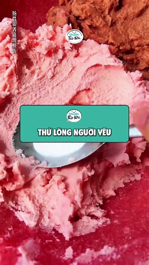 THỬ LÒNG NY #viral #xuhuong #favianmedia #threads #chuyentinhyeu