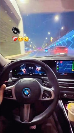 Retro x bmw #bmw #retromusic