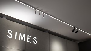 Simes S.p.A. - Home Page