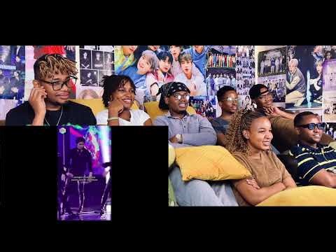 Funniest Stray Kids TikTok’s #6! (Reaction)