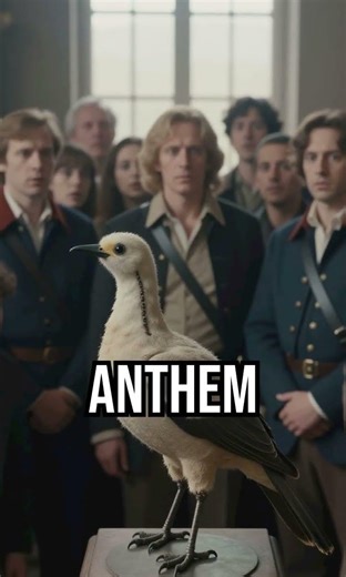 When a song changed everything. #History #Innovation #Revolution