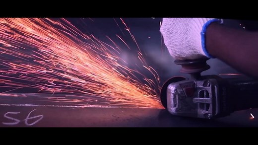 7K views · 131 reactions | Capabilities at CUMI Industrial Ceramics, Hosur. | CUMI Abrasives | Facebook