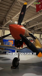 #ww2 #aviation | World War II Aircraft