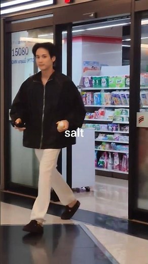 300326 | Java Bhobdhama At GMM | #SurfJava #swensurf #javabh