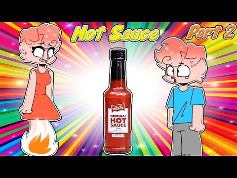 Top 10 Hot Sauce Meme Roblox Piggy version *Gumball * FUNNIEST EVER !