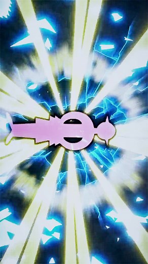 #onepiece #onepieceedit #fypシ