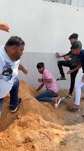 1.2M views · 7.5K reactions | The magic phone  | High BP | Facebook