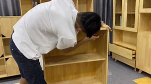 AT01安装视频