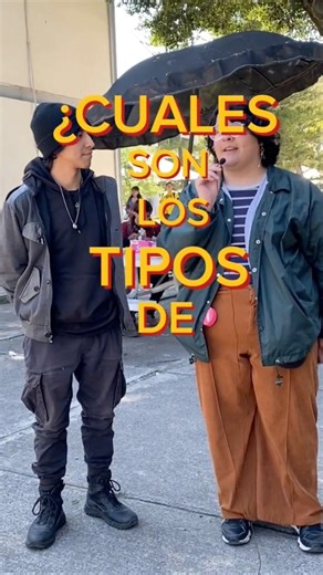 ¿Cuales son los tipos de venenos?🤨🐍 ¿tu los conoces?-Entrevista completa en mi IG✨..#biologia #serpientes #cindynosaurios #serpientesvenenosas #universidad #animales #venenos #medicina #veterinaria | Cindynosaurios