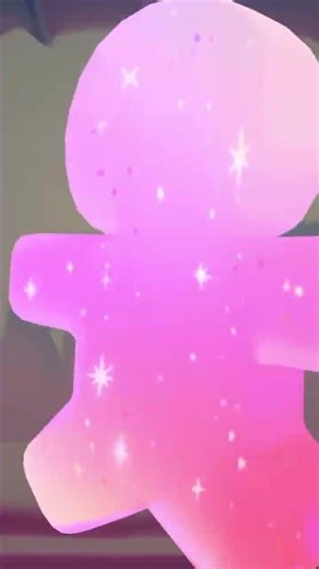 i tried again in the gacha of fate… and you can just see it for yourself