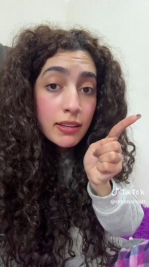 #الشعب_الصيني_ماله_حل😂😂 #fypシ゚viral🖤tiktok
