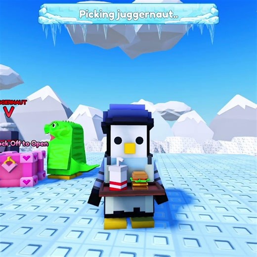 RAP DO ROBLOX!🔥🔥