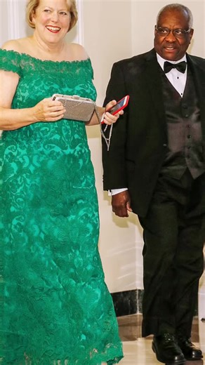 Fred G Sandford (@lamont.sanford64)’s videos with original sound - Fred G Sandford