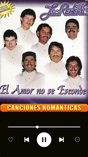 Los Rehenes Grandes Éxitos ❤️ Las Mejores Gruperas Románticas | Mix 2026 🎶