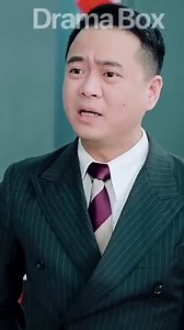 556K views · 1.7K reactions | On the first day of Chinese New Year, Jay Wade pays a visit to his wife's family, only to be ill-treated with contempt. Little do they know that Jay is, in fact, the chairman of Win Corp, one of the top ten companies in the world. [Fortunes Unveiled: My Husband Is a Big Shot| Episode 7]#dramabox #shorts ✨Watch the Whole Drama https://dramabox.onelink.me/dqUm/g7ms1rqx | DramaBox- movies&drama | Facebook