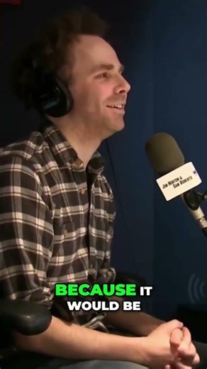 Aliens Exposed by Neil deGrasse Tyson Unveiled Secrets