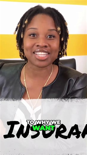 Most new notaries skip the most important step—protecting their work. E&O insurance isn’t optional…it’s your safety net. One mistake can cost you thousands, but the right coverage keeps your business (and reputation) secure. Protect your skillset before you start signing. #NotaryTips #NotaryBusiness #ENoInsurance #NotaryTraining #MobileNotary #NewNotary #NotaryMistakes #NotaryLife #NotarySuccess #NotaryCommunity | Notary2Notary
