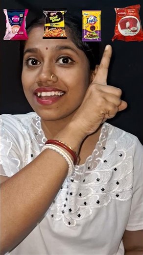 red velvet cake Eating asmr #youtubeshorts #shorts #shortvideo #asmr #funny