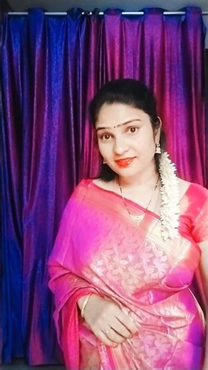 కొత్త కొత్తగా ఉన్నది
