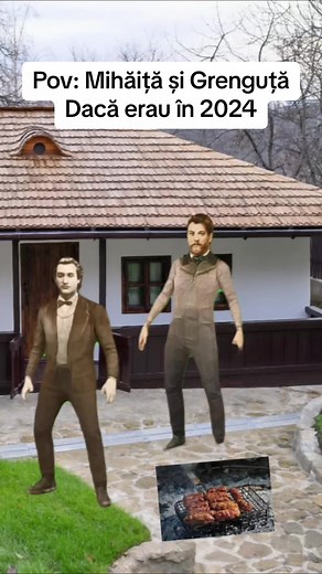 Bă ce le încing nebunii 😯#CapCut #romania #meme TikTok