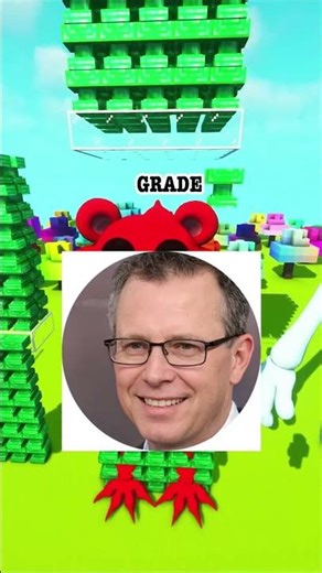 The story of the American FLAG 😭