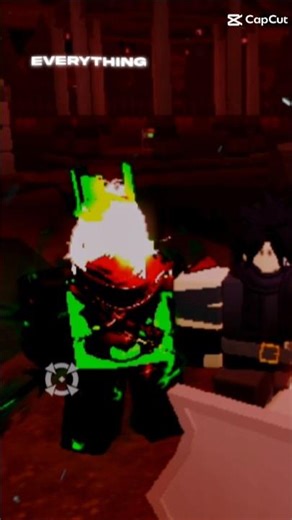 alan Walker#Roblox#edit