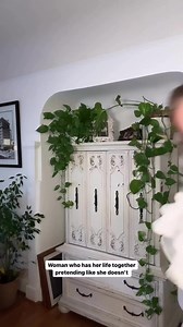 4.5K views · 1.6K reactions | #AirWickPartner Can you IMAGINE not having the Air Wick Essential Mist?! My favorite scent is Lavender and Almond Blossom, what’s yours? #ad | Alina | Facebook