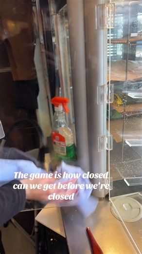 Creative Coffee Station Ideas for Your Home