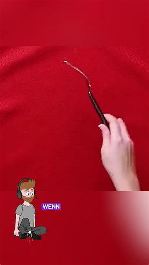 Top Life Hacks to Simplify Your Daily Routine