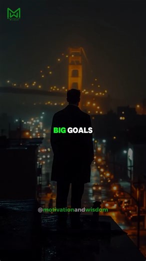 The Power of Small Steps | How Tiny Actions Create Massive Results