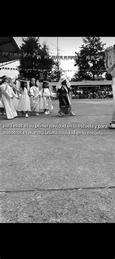 Videos de la_promo_7mo (@la_promo_7mo2025.2026) con “original sound - dilzaa._”