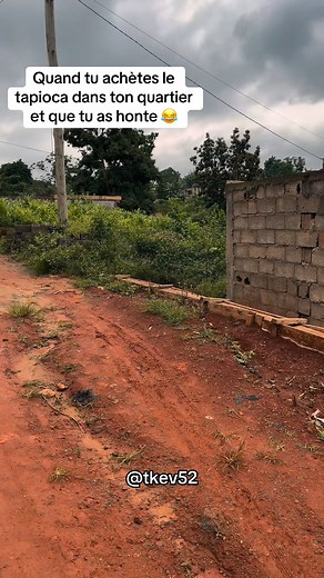 Et surtout quand c’est pour 50F 😂 #tkev52 #humor #reelviralfacebook | Tkev52