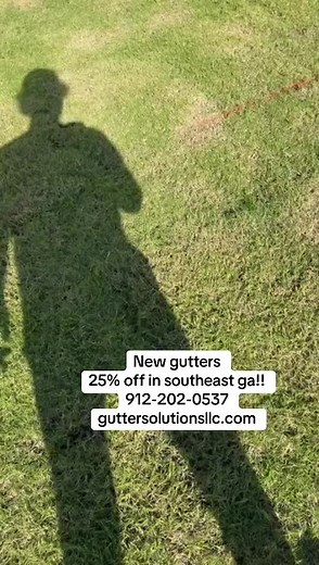 John swope on TikTok