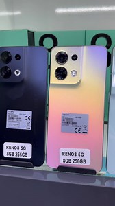 Phone House Maghnia on Reels