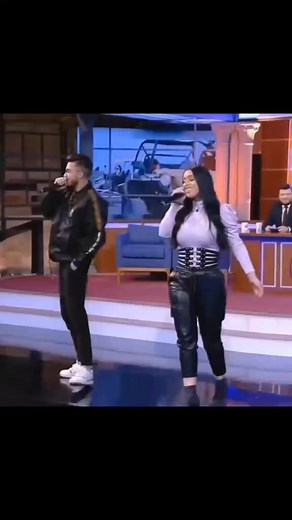 Ma cité 💞 sanfara & souki #sanfara #souki #ma_cité #cité #rapmusic #rap #remix #Tunisie | Rap 100% Tounsi