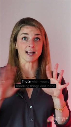 Most People Get This Wrong About Power of Attorney