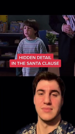 Did You Know Movies Show on TikTok