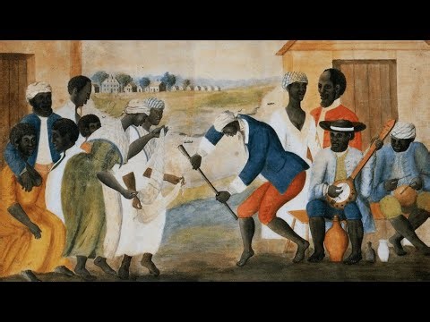 Colonial America for Kids and School Groups: Songs, Stories, Laughter and Learning