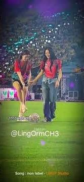 No status, but queue number 0?...Mom just wants to know that.🤭 #lingorm #หลิงออม #ormkornnaphat #...