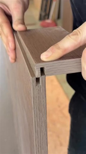 💪 | RF Construction & Interior Services