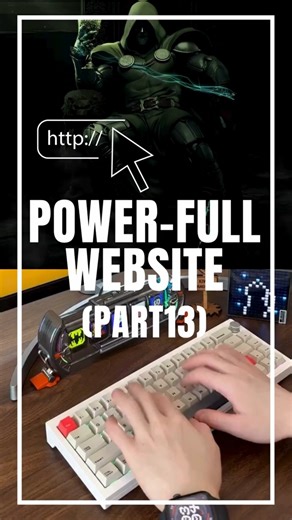 Fix It Yourself 🔧 | Repair Guides & Tools by iFixit