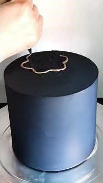 How to make the BRUSH EMBROIDERY technique